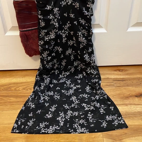 NWT 41 Hawthorn Dress - Picture 9 of 10